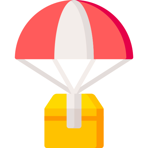 Package icon