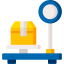 Weight icon 64x64