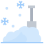 Snow 图标 64x64