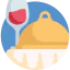 Food icon 64x64