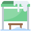 Bus stop 图标 64x64