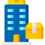 Shipping icon 64x64