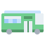 Bus 图标 64x64
