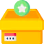 Package icon 64x64