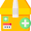 Package icon 64x64