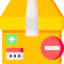 Package icon 64x64
