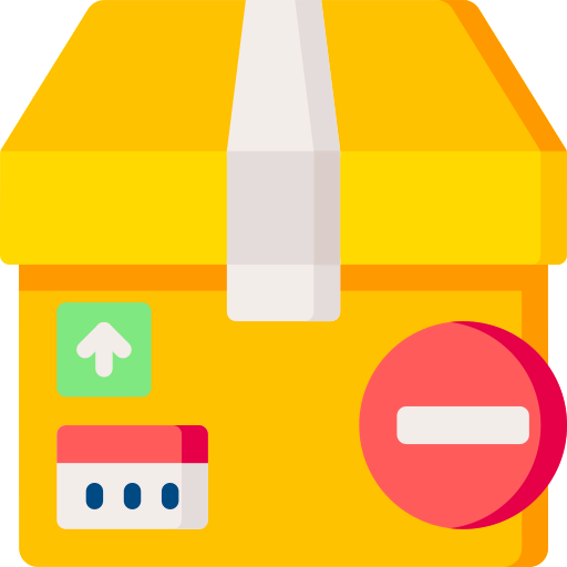 Package icon