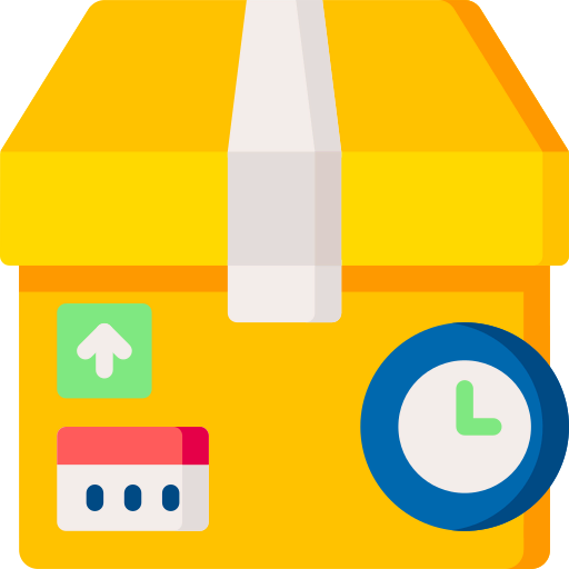 Package icon