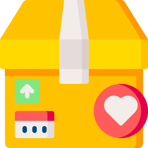 Package icon