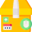 Package icon 64x64