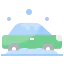 Car 图标 64x64