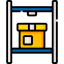 Storage アイコン 64x64