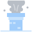 Chimney 图标 64x64