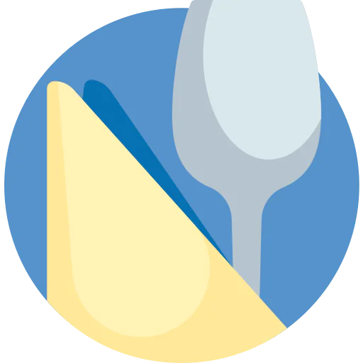 Table icon