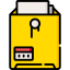 Email アイコン 64x64
