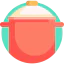 Stew icon 64x64
