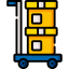Trolley アイコン 64x64