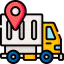 Package アイコン 64x64