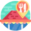 Location icon 64x64