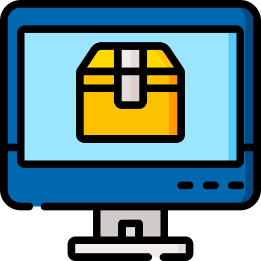 Computer アイコン
