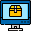 Computer アイコン 64x64