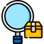 Search アイコン 64x64