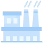 Factory 图标 64x64