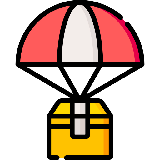 Package icon