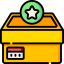 Package アイコン 64x64