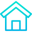House icon 64x64