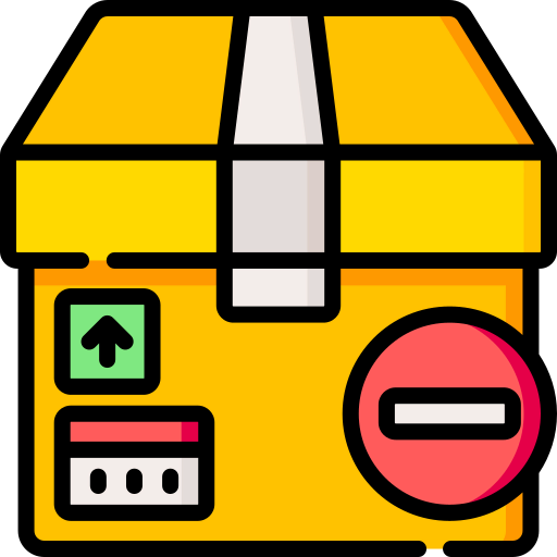 Package アイコン