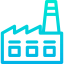 Factory icon 64x64