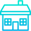 House icon 64x64
