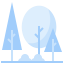 Forest 图标 64x64
