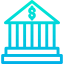 Bank icon 64x64