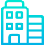 Building icon 64x64
