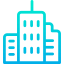Building icon 64x64