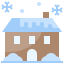 House 图标 64x64