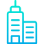 Building icon 64x64
