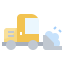 Loader 图标 64x64