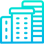Building icon 64x64