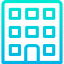 Building icon 64x64