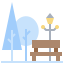 Park 图标 64x64