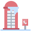 Payphone 图标 64x64