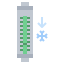 Temperature 图标 64x64