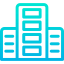 Building icon 64x64