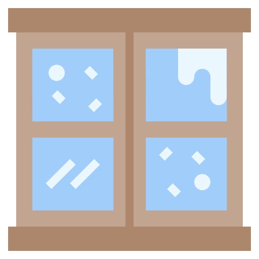 Window icon