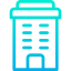 Building icon 64x64