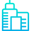 Building icon 64x64