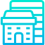 Building icon 64x64